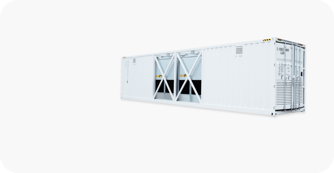 Miner Leasing Service