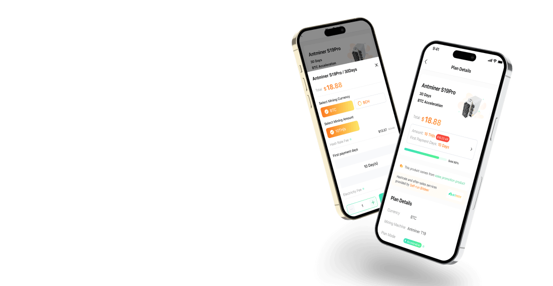 Transparent Earnings Reports